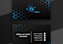 provide cab dispatching reliable and efficient ride coordination
